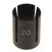 Sealey Adaptor 5-20mm