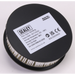 Sealey Replacement Particulate Filter for PWH616 - PWH616.F
