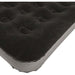 Outwell Classic Double Airbed Flocked Camping Inflatable Mattress Air Bed Outwell - Town Tools 