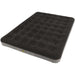 Outwell Classic King Airbed Flocked Camping Inflatable Mattress Air Bed Outwell - Town Tools 