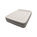 Outwell Superior Double High Raised Inflatable Airbed Mattress Built In Electric Pump Outwell - Town Tools 