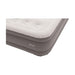 Outwell Superior Double High Raised Inflatable Airbed Mattress Built In Electric Pump Outwell - Town Tools 