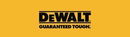Dewalt Respiration P3 Full Face Mask Respirator - Medium DEWALT Respiration - Town Tools