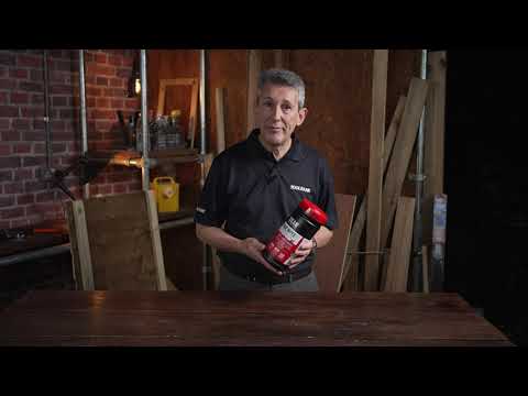 Scan Heavy-duty Trade Wipes (Tub 100) Scan - Town Tools