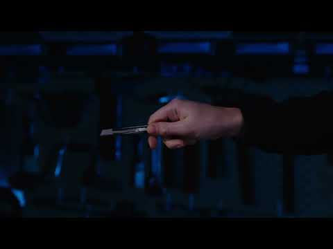 Batavia MAXXPACK Brushless SDS Plus Drill 18V Bare Unit Batavia - Town Tools