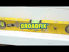 Broadfix U-Shim Mixed (Bag 200) Broadfix - Town Tools