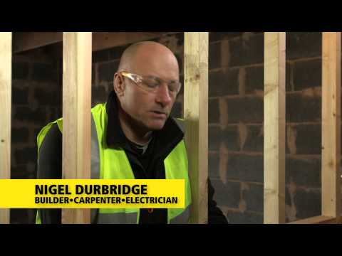 Stanley® Hand Tools FatMax® AntiVibe All Steel Curved Claw Hammer 450g (16oz) STANLEY® Hand Tools - Town Tools