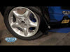 Draper Semi Automatic Tyre Changer 81645 Draper - Town Tools
