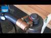 Draper Focus Coil-Side 12041 Draper - Town Tools