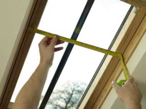 Advent 2-In-1 Double Sided Gap Pocket Tape 5m/16ft (Width 25mm) Advent - Town Tools