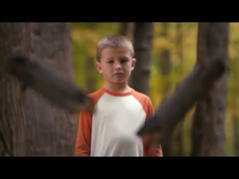 Shurtape T-REX® Duct Tape 25mm x 9.1m Graphite Grey Shurtape - Town Tools