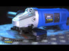 Draper Reciprocating Saw, 900W 83628 Draper - Town Tools