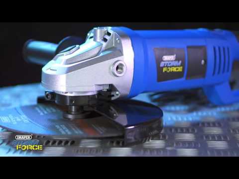Draper Reciprocating Saw, 900W 83628 Draper - Town Tools