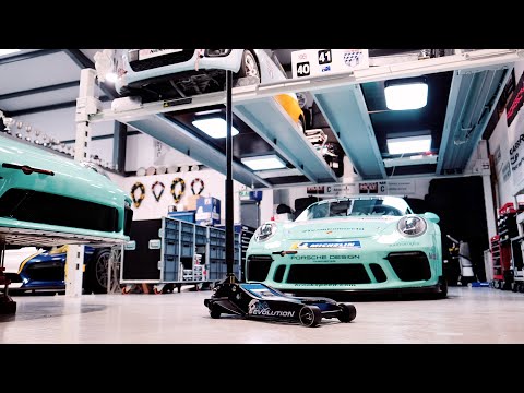 Draper Evolution Trolley Jack, 3 Tonne 70811 Draper - Town Tools