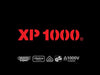 Draper XP1000 VDE Screwdriver Set (4 Piece) 64693 Draper - Town Tools