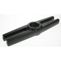 Sealey Beam PS985/03