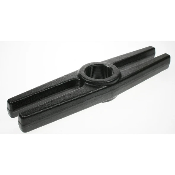 Sealey Beam