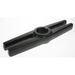 Sealey Beam