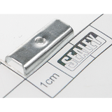 Sealey Side cover PSI800.08