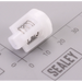 Sealey Outlet Check Valve Assembly