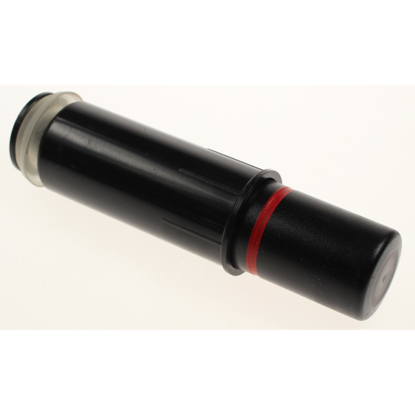 Sealey Plunger ass'y