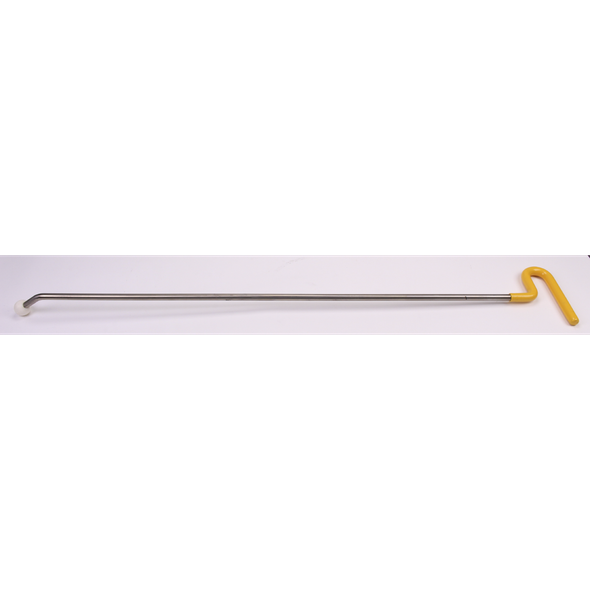 Sealey Angled Tip Extension 37"