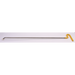 Sealey Angled Tip Extension 37"