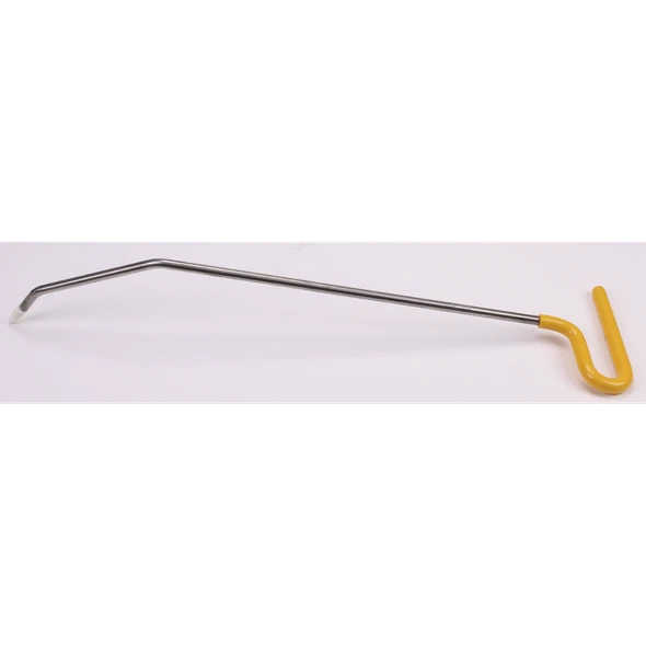 Sealey 90° Hook 22"