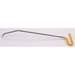 Sealey 90° Hook 22"