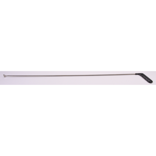 Sealey Serrated Flare Tip 38"
