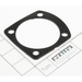 Sealey Gasket