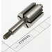 Sealey Rotor