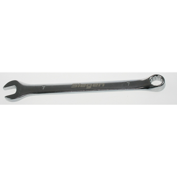Sealey Combination spanner 7mm