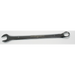 Sealey Combination spanner 7mm