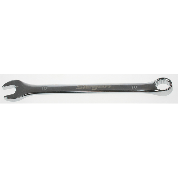 Sealey Combination spanner 10mm
