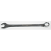 Sealey Combination spanner 10mm