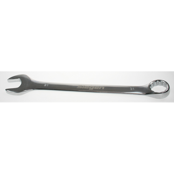 Sealey Combination spanner 21mm