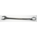 Sealey Combination spanner 21mm