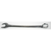Sealey Combination spanner 22mm