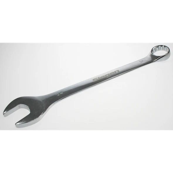 Sealey Combination spanner 24mm