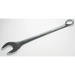 Sealey Combination spanner 24mm