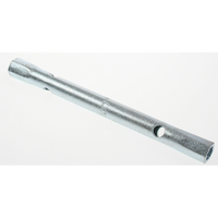 Sealey Box spanner 6x7mm S01053.01
