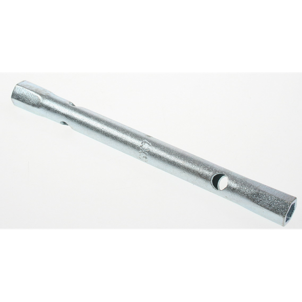 Sealey Box spanner 6x7mm