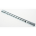 Sealey Box spanner 6x7mm