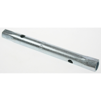 Sealey Box spanner 8x9mm S01053.02