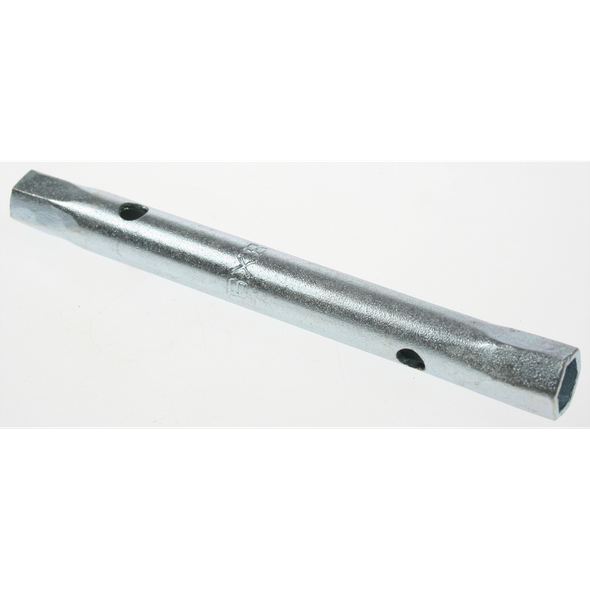 Sealey Box spanner 8x9mm