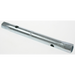 Sealey Box spanner 8x9mm