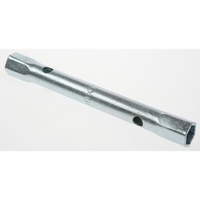 Sealey Box spanner 10x11mm S01053.03