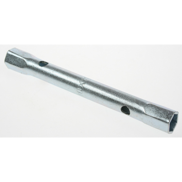 Sealey Box spanner 10x11mm