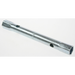 Sealey Box spanner 10x11mm